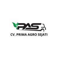 Prima Agro Sejati