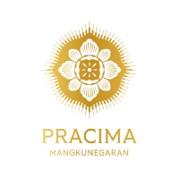 Pracimasana