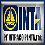 PT Intraco Penta, Tbk