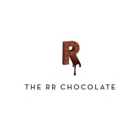 The RR Chocolate