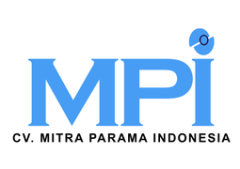 CV MITRA PARAMA INDONESIA