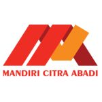 mandiri citra abadi