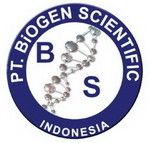 PT Biogen Scientific