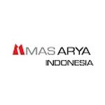 PT MAS ARYA INDONESIA (Semarang)