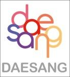 PT Daesang Agung Indonesia