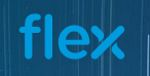 PT Flextronics Technology Indonesia