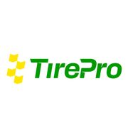 TirePro