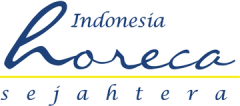 PT. Indonesia Horeca Sejahtera