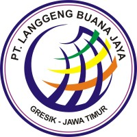 PT Langgeng Buana Jaya