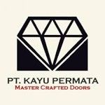 PT Kayu Permata