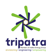 PT Tripatra Engineers & Constructors