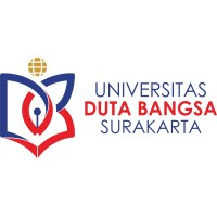 Universitas Duta Bangsa Surakarta