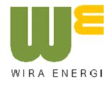 PT Wira Energi