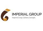 PT. Adicipta Boga Intiprima (IMPERIAL GROUP)