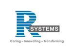 PT Rsystems Ibizcs International