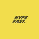 PT HYPEFAST KARYA NUSANTARA