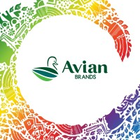 PT Avia Avian Tbk. (Avian Brands)