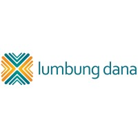 PT Lumbung Dana Indonesia