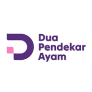 DUA PENDEKAR AYAM