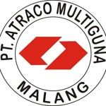 PT Atraco Multiguna