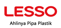 PT. Lesso Technology Indonesia