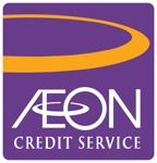 AEON Credit Service Indonesia