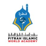 FITRAH ISLAMIC WORLD ACADEMY