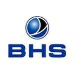 BHS Representative Office Indonesia