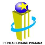 PT Pilar Lintang Pratama