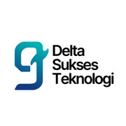 PT Delta Sukses Teknologi