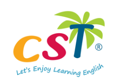 CST English Centre & Corporate Training