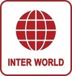 PT Inter World Steel Mills Indonesia