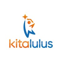 KitaLulus