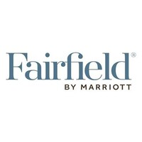 Fairfield Inn & Suites