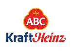 Kraft Heinz ABC Indonesia