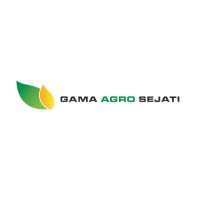 PT Gama Agro Sejati