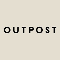 Outpost