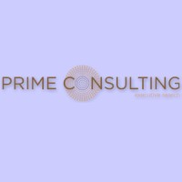 PT. Prime Consulting Executive Search