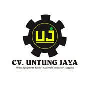 Untung Jaya Group