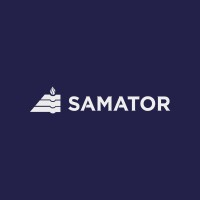 Samator Group