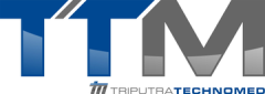 PT Triputra Techno Med