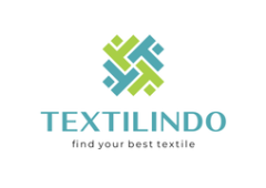 PT Textil Lintas Indonesia