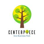 Centerpiece Eco Business Park