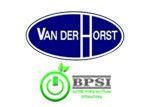 PT.SSE-Van Der Horst Indonesia