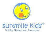 Sunsmile Kids (Alam Sutera)