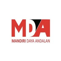 PT Mandiri Daya Andalan