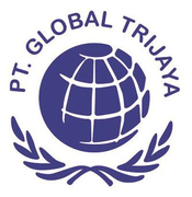 PT. GLOBAL TRI JAYA