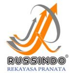 PT Russindo Rekayasa Pranata