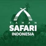 Taman Safari Indonesia