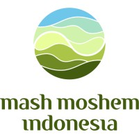 PT. Mash Moshem Indonesia